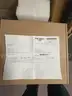 APC Smart UPS, Server Cabinet, Outlet Rack