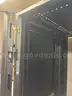 APC Smart UPS, Server Cabinet, Outlet Rack