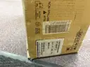 APC Smart UPS, Server Cabinet, Outlet Rack