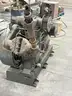 Ingersoll-Rand type 30 Model 25T compressor