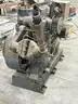 Ingersoll-Rand type 30 Model 25T compressor