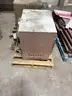 Reznor Unit Heater, Model UA-100 Ser.-1