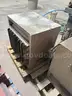 Reznor Unit Heater, Model UA-100 Ser.-1