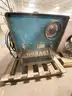 HOBART WELDER MODEL T-295