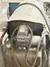 HEATED HIGH PRESSURE WASHER