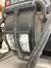 HEATED HIGH PRESSURE WASHER
