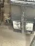 HEATED HIGH PRESSURE WASHER