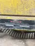 Wachs truck-mounted valve operator