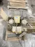 Wachs truck-mounted valve operator