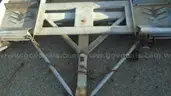Trailer Dolly with 2 inch Ball Hitch