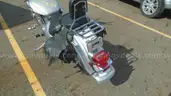 2004 Suzuki VL800K4