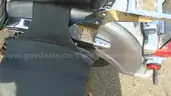 2004 Suzuki VL800K4