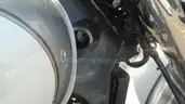 2004 Suzuki VL800K4