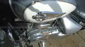 2004 Suzuki VL800K4