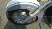 2004 Suzuki VL800K4