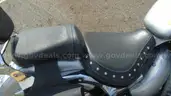 2004 Suzuki VL800K4