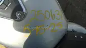 2004 Suzuki VL800K4