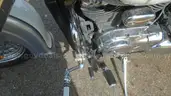 2004 Suzuki VL800K4