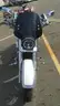 2004 Suzuki VL800K4