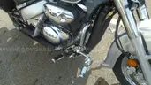 2004 Suzuki VL800K4