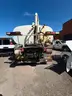2000 International 4900