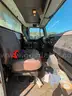 2000 International 4900