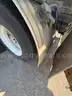 2000 International 4900
