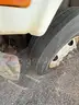 2000 International 4900
