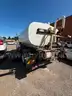 2000 International 4900
