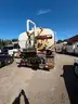 2000 International 4900