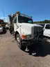 2000 International 4900