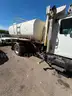 2000 International 4900