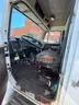 2000 International 4900