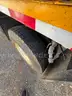1996 Volvo FE