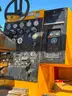 1996 Volvo FE