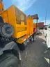 1996 Volvo FE