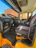 1996 Volvo FE