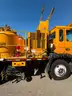 1996 Volvo FE