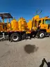 1996 Volvo FE