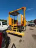 1996 Volvo FE