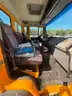 1996 Volvo FE