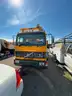 1996 Volvo FE