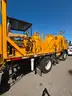 1996 Volvo FE