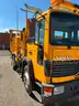 1996 Volvo FE