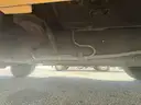 1990 Chevrolet C/K 3500