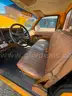 1990 Chevrolet C/K 3500