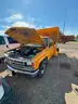 1990 Chevrolet C/K 3500