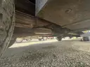 1990 Chevrolet C/K 3500