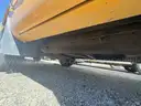 1990 Chevrolet C/K 3500