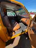1990 Chevrolet C/K 3500